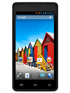 Best available price of Micromax A76 in Togo