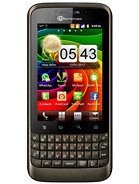 Best available price of Micromax A78 in Togo