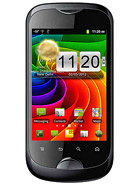 Best available price of Micromax A80 in Togo