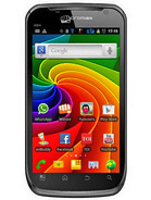 Best available price of Micromax A84 in Togo
