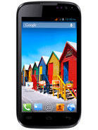 Best available price of Micromax A88 in Togo