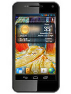 Best available price of Micromax A90 in Togo