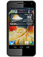 Best available price of Micromax A90s in Togo