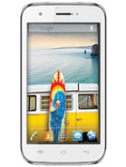 Best available price of Micromax A92 in Togo