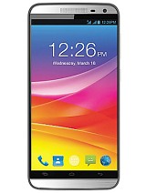 Best available price of Micromax Canvas Juice 2 AQ5001 in Togo