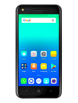 Best available price of Micromax Bharat 3 Q437 in Togo