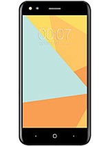 Best available price of Micromax Bharat 4 Q440 in Togo