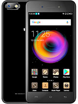 Best available price of Micromax Bharat 5 Pro in Togo