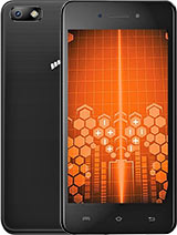 Best available price of Micromax Bharat 5 in Togo