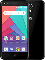 Best available price of Micromax Bharat Go in Togo