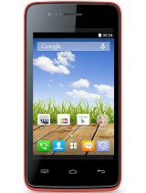 Best available price of Micromax Bolt A067 in Togo