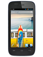 Best available price of Micromax A47 Bolt in Togo