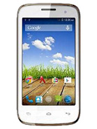 Best available price of Micromax A65 Bolt in Togo