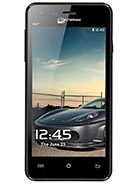 Best available price of Micromax A67 Bolt in Togo