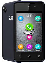 Best available price of Micromax Bolt D303 in Togo