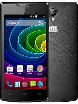Best available price of Micromax Bolt D320 in Togo