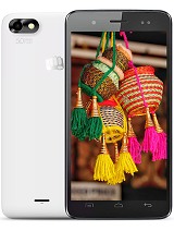 Best available price of Micromax Bolt D321 in Togo
