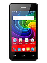 Best available price of Micromax Bolt Supreme 2 Q301 in Togo