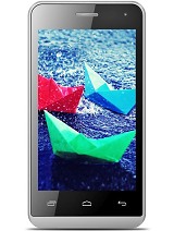 Best available price of Micromax Bolt Q324 in Togo