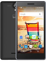 Best available price of Micromax Bolt Q332 in Togo