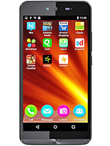 Best available price of Micromax Bolt Q338 in Togo