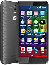 Best available price of Micromax Bolt Q339 in Togo