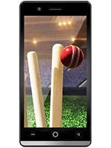 Best available price of Micromax Bolt Q381 in Togo