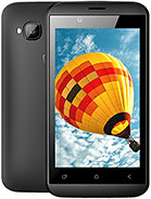 Best available price of Micromax Bolt S300 in Togo