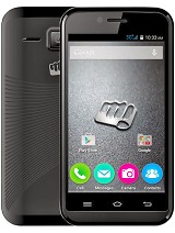 Best available price of Micromax Bolt S301 in Togo