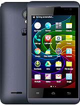 Best available price of Micromax Bolt S302 in Togo