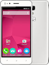 Best available price of Micromax Bolt Selfie Q424 in Togo