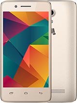 Best available price of Micromax Bharat 2 Q402 in Togo