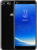 Best available price of Micromax Canvas 1 2018 in Togo