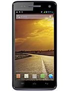 Best available price of Micromax A120 Canvas 2 Colors in Togo