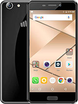 Best available price of Micromax Canvas 2 Q4310 in Togo
