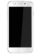 Best available price of Micromax Canvas 4 A210 in Togo