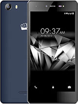 Best available price of Micromax Canvas 5 E481 in Togo