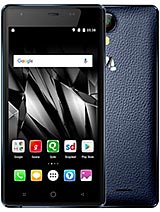 Best available price of Micromax Canvas 5 Lite Q462 in Togo