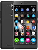 Best available price of Micromax Canvas 6 Pro E484 in Togo