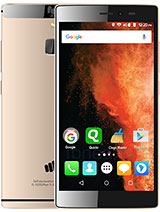 Best available price of Micromax Canvas 6 in Togo