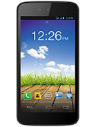 Best available price of Micromax Canvas A1 AQ4502 in Togo