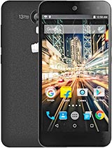 Best available price of Micromax Canvas Amaze 2 E457 in Togo