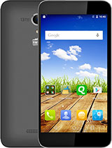 Best available price of Micromax Canvas Amaze Q395 in Togo