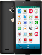 Best available price of Micromax Canvas Amaze 4G Q491 in Togo
