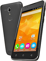 Best available price of Micromax Canvas Blaze 4G Q400 in Togo