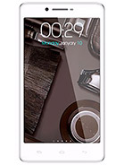 Best available price of Micromax A102 Canvas Doodle 3 in Togo