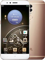 Best available price of Micromax Dual 5 in Togo