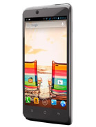Best available price of Micromax A113 Canvas Ego in Togo