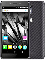 Best available price of Micromax Canvas Evok E483 in Togo