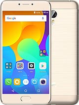 Best available price of Micromax Canvas Evok Note E453 in Togo